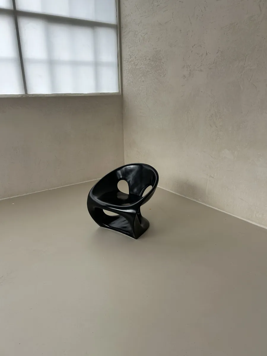 Designstuhl – Gaia Studio