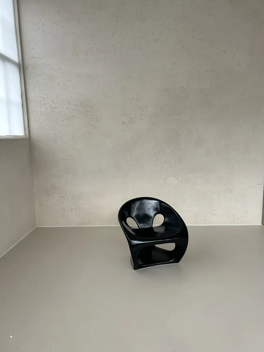 Sessel – Gaia Studio