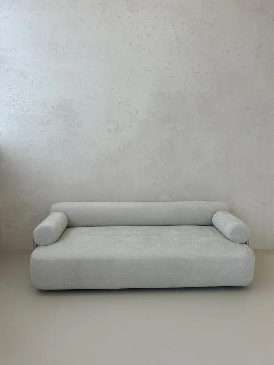 Sofa – Gaia Studio