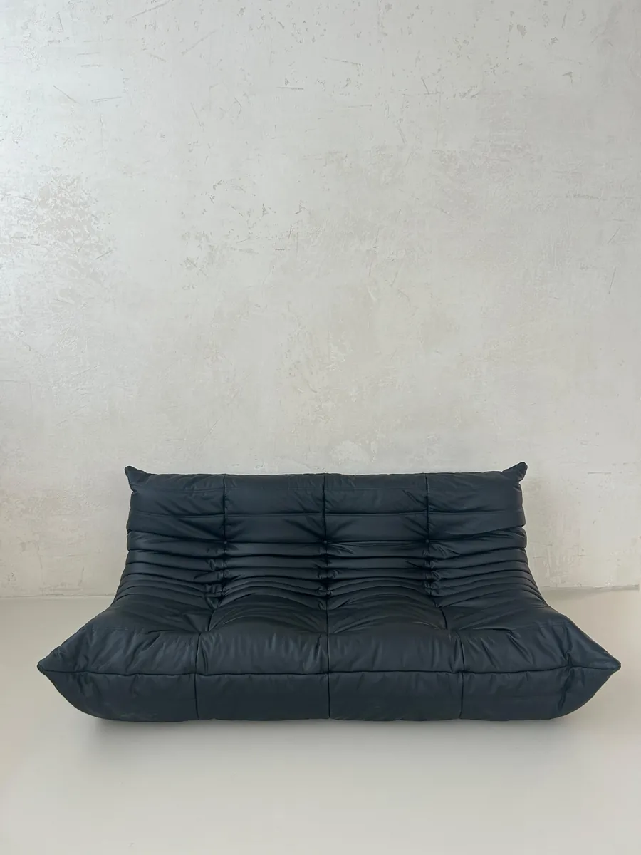 Sofa – Gaia Studio