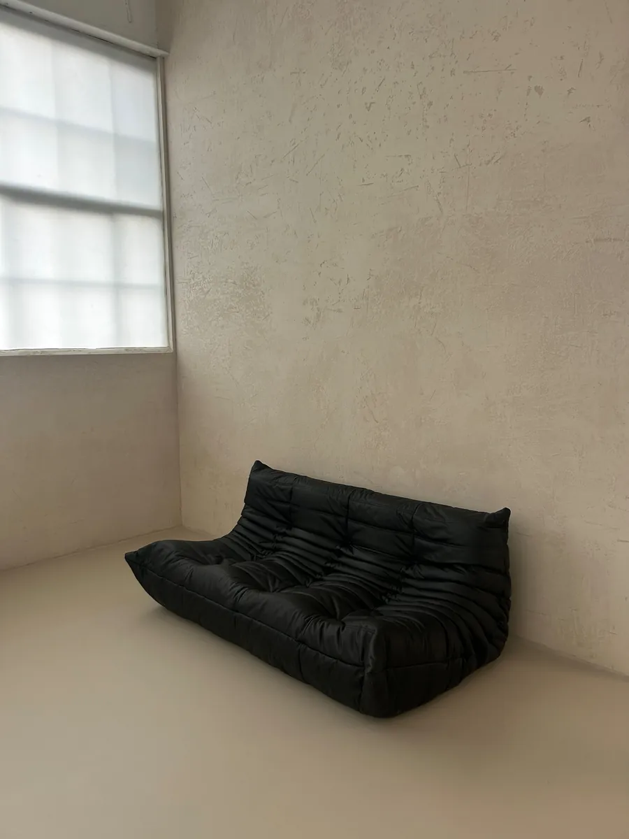 Sofa – Gaia Studio