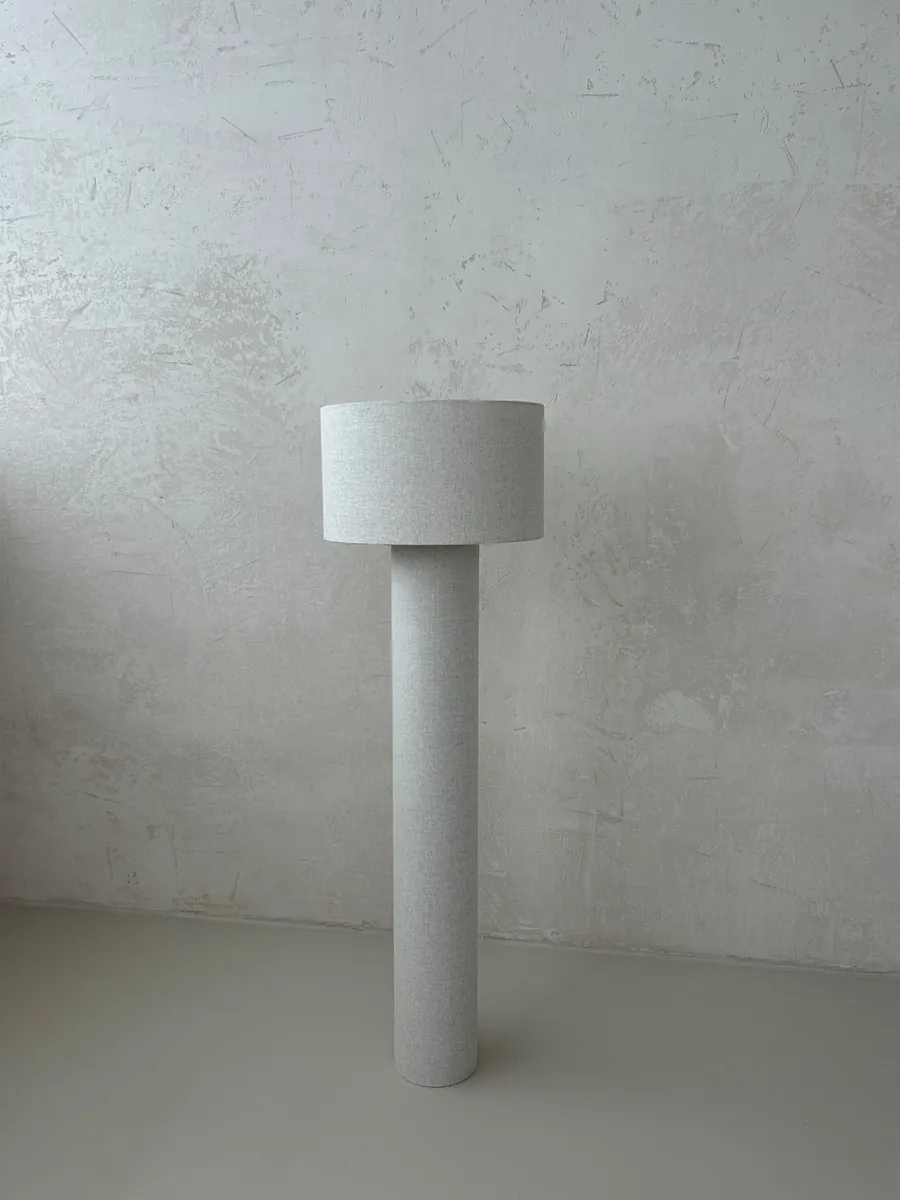 Stehleuchte – Gaia Studio