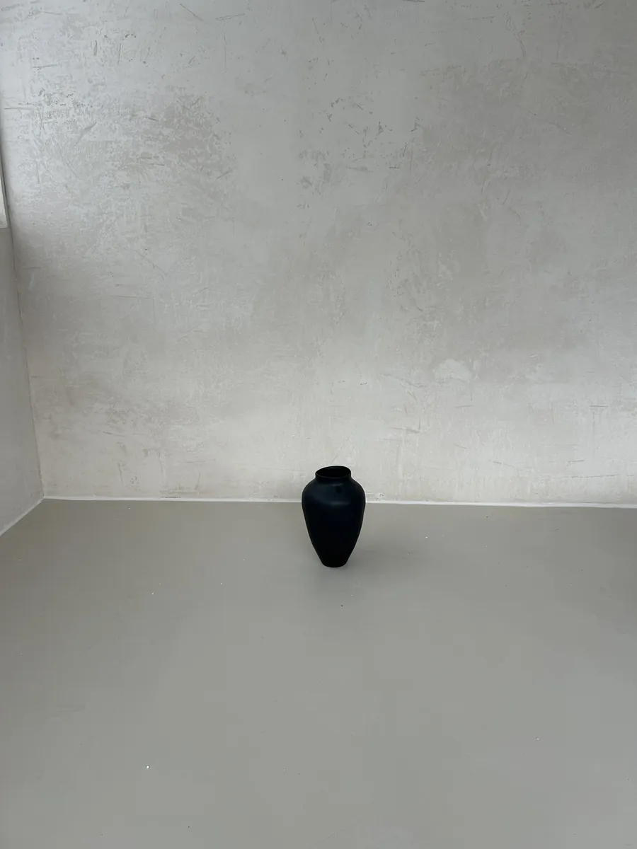 Vase / Prop – Gaia Studio